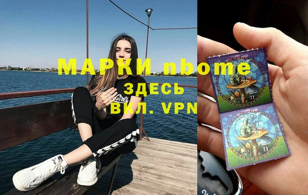 дурь Алексин