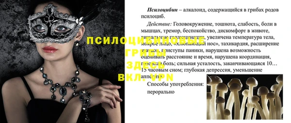 мет Алзамай